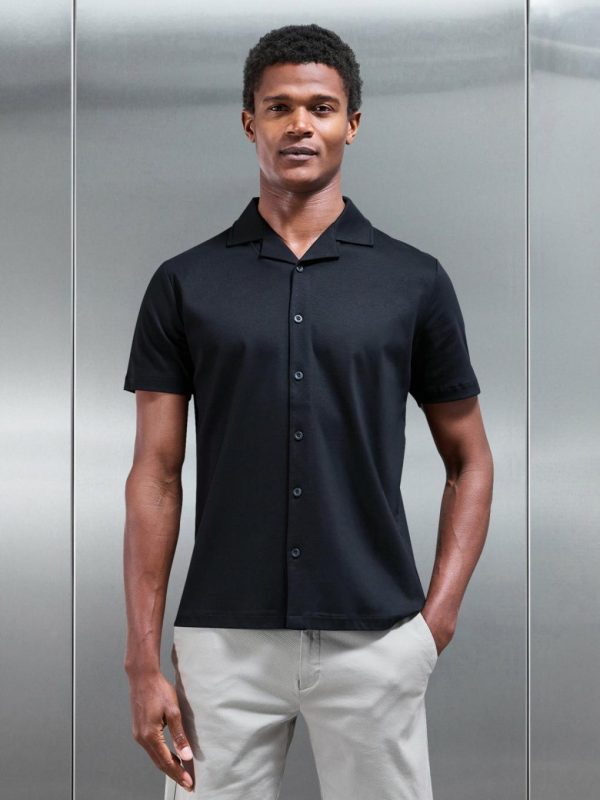 Northsage.shopd16cc8b0ec 1