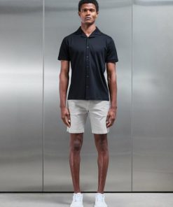 Northsage.shopd16cc8b0ec 2