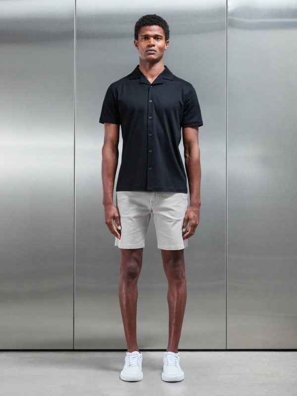 Northsage.shopd16cc8b0ec 2