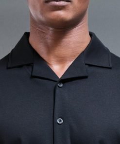 Northsage.shopd16cc8b0ec 3