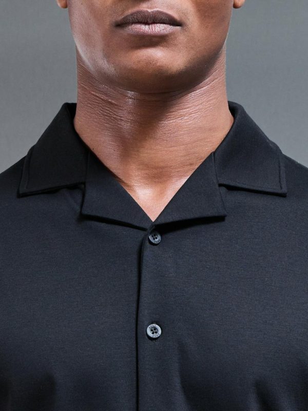 Northsage.shopd16cc8b0ec 3