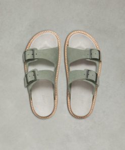 Northsage.shopd187543b5f 4