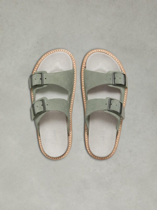 Northsage.shopd187543b5f 4