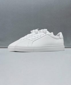 Northsage.shopd20040e8bf 2