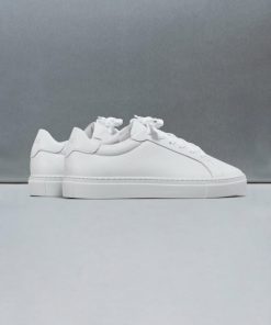 Northsage.shopd20040e8bf 3