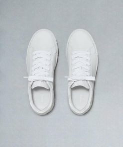 Northsage.shopd20040e8bf 4