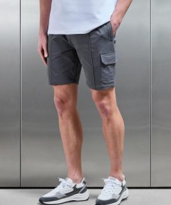 Northsage.shopd23e5ba677 1