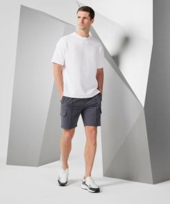 Northsage.shopd23e5ba677 2