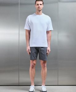 Northsage.shopd23e5ba677 3