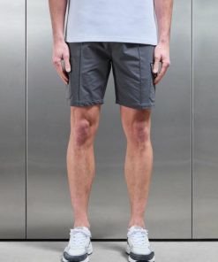 Northsage.shopd23e5ba677 4