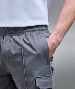 Northsage.shopd23e5ba677 5