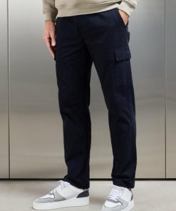 Northsage.shopd264cb4204 1