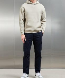 Northsage.shopd264cb4204 2