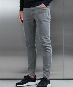 Northsage.shopd2c3b71422 1