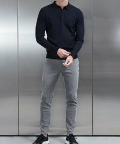 Northsage.shopd2c3b71422 2