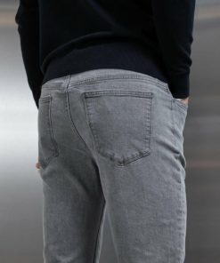 Northsage.shopd2c3b71422 3