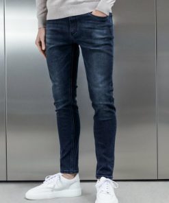 Northsage.shopd2eefb33f0 1