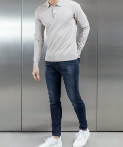 Northsage.shopd2eefb33f0 2