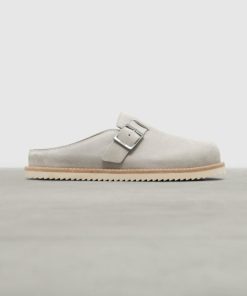 Northsage.shopd3aa8e2d5f 1