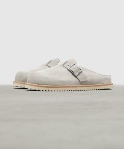 Northsage.shopd3aa8e2d5f 2