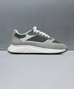 Northsage.shopd3fb8448db 1