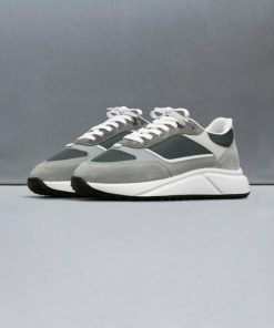 Northsage.shopd3fb8448db 2