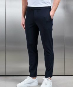 Northsage.shopd404e26e24 1