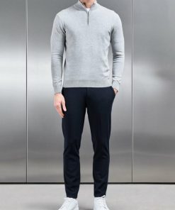 Northsage.shopd404e26e24 2