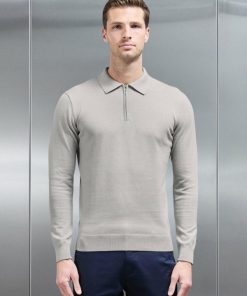 Northsage.shopd40a729be3 1