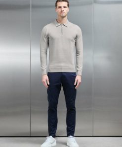 Northsage.shopd40a729be3 2