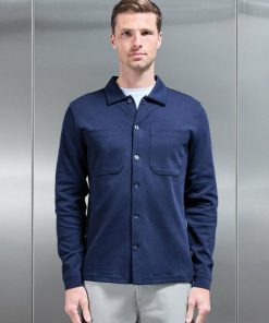 Northsage.shopd44fd39231 1