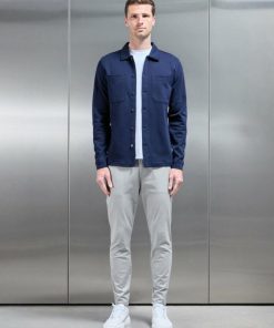 Northsage.shopd44fd39231 2