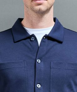 Northsage.shopd44fd39231 3