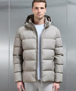 Northsage.shopd49f60124c 1