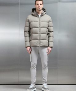 Northsage.shopd49f60124c 2