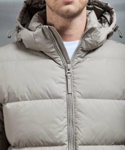 Northsage.shopd49f60124c 3