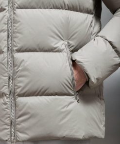 Northsage.shopd49f60124c 4