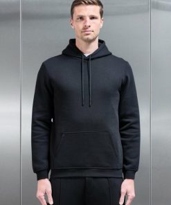 Northsage.shopd4c344ef2f 1