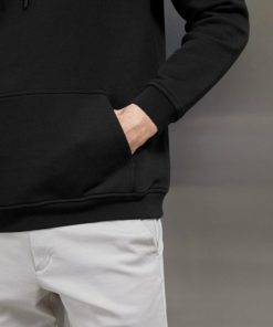 Northsage.shopd4c344ef2f 3