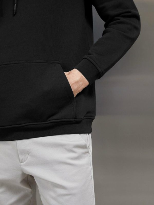 Northsage.shopd4c344ef2f 3