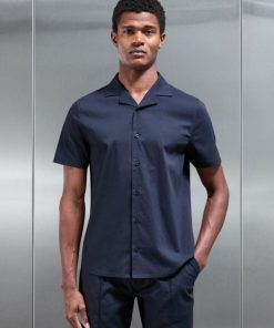 Northsage.shopd4f60f33aa 1