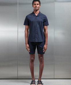 Northsage.shopd4f60f33aa 2