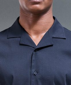 Northsage.shopd4f60f33aa 3