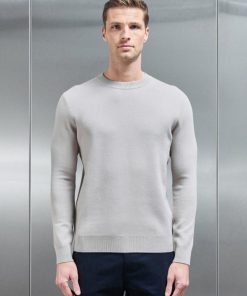 Northsage.shopd66d36ee02 1