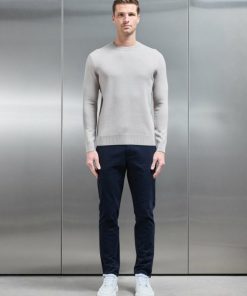 Northsage.shopd66d36ee02 2