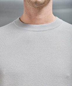 Northsage.shopd66d36ee02 3