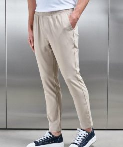 Northsage.shopd6af10f6b2 1