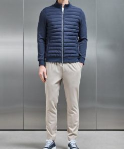 Northsage.shopd6af10f6b2 2