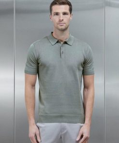 Northsage.shopd7311b6f66 1