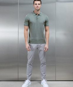 Northsage.shopd7311b6f66 2